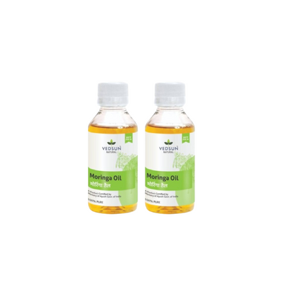 https://cdn.shopify.com/s/files/1/1857/6931/files/8906142872531-2_079813c5-52d1-4e36-a6cf-23e2a36e3c3a.png?v=1756819599