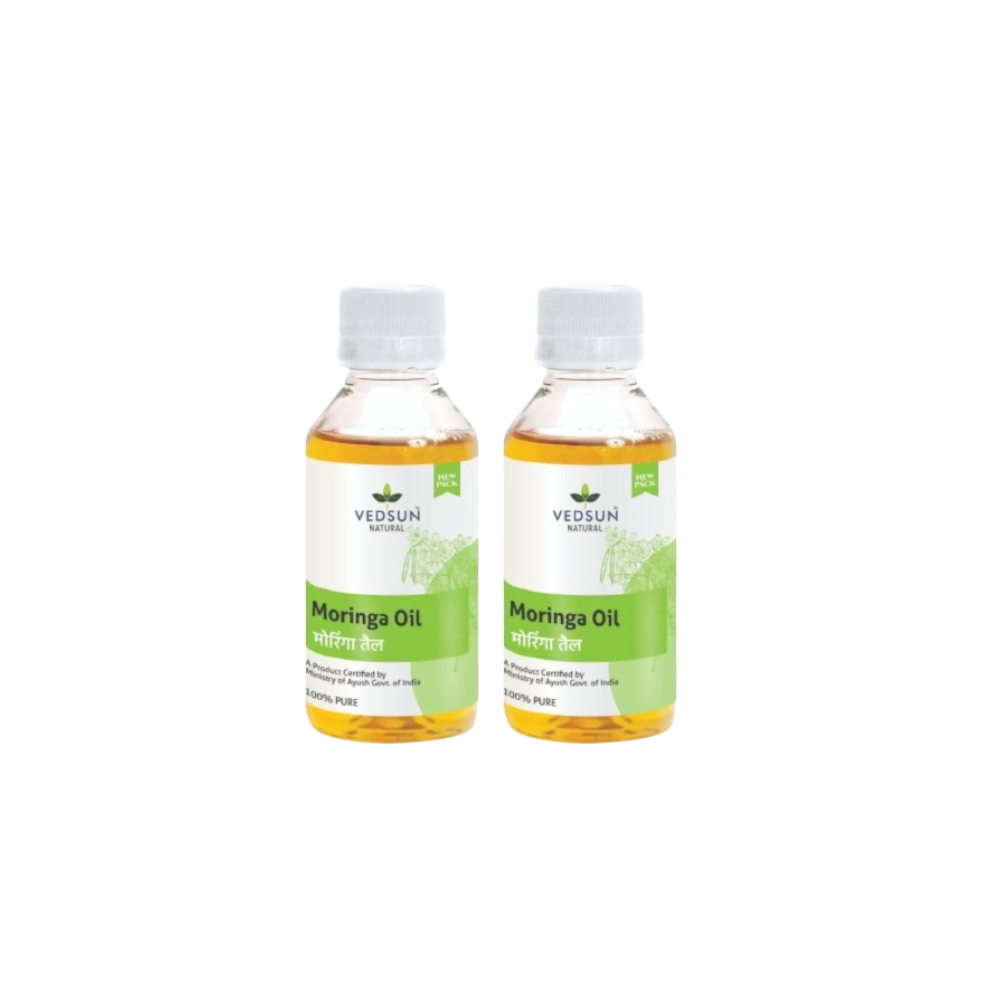 https://cdn.shopify.com/s/files/1/1857/6931/files/8906142872531-2_079813c5-52d1-4e36-a6cf-23e2a36e3c3a.png?v=1756819599