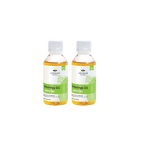 https://cdn.shopify.com/s/files/1/1857/6931/files/8906142872531-2_079813c5-52d1-4e36-a6cf-23e2a36e3c3a.png?v=1756819599