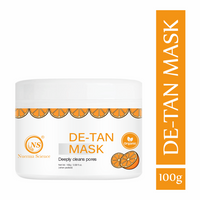 https://cdn.shopify.com/s/files/1/1857/6931/files/8906143101661_2.png?v=1765546047