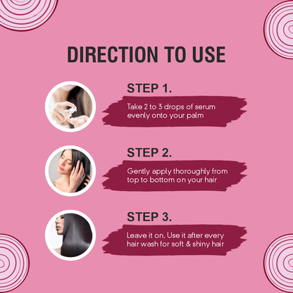 https://cdn.shopify.com/s/files/1/1857/6931/files/8906143103719_6.png?v=1765546039