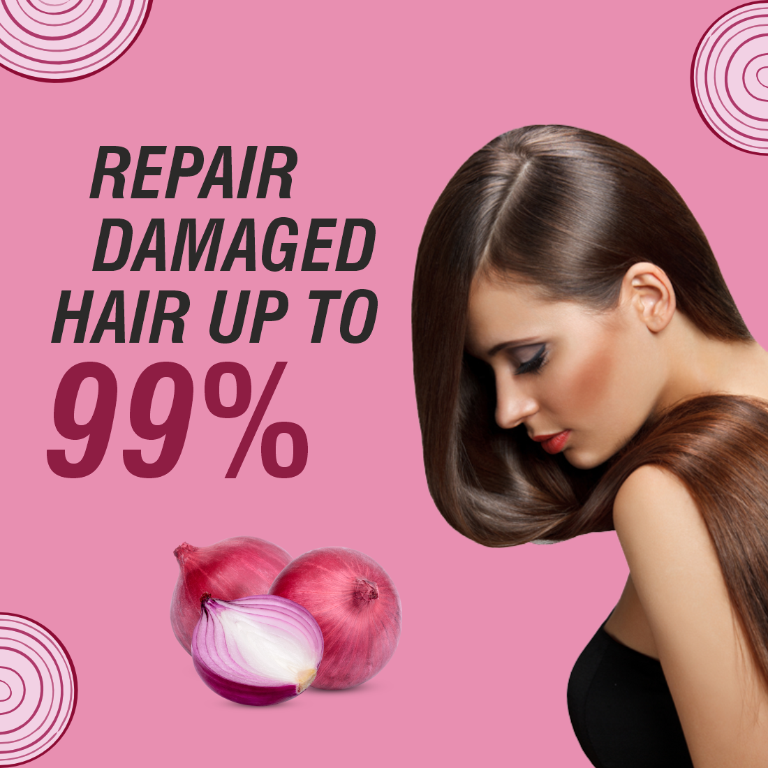https://cdn.shopify.com/s/files/1/1857/6931/files/8906143103719_7.png?v=1765546039
