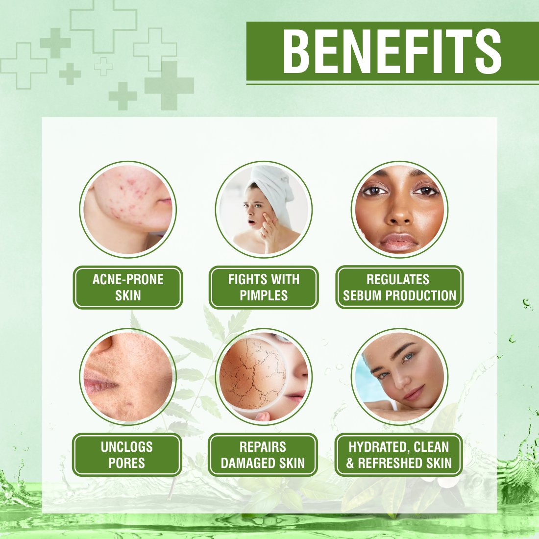 https://cdn.shopify.com/s/files/1/1857/6931/files/8906143105539_3.png?v=1765546231