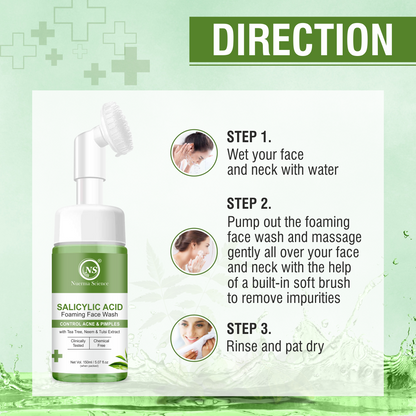 https://cdn.shopify.com/s/files/1/1857/6931/files/8906143105539_4.png?v=1765545905