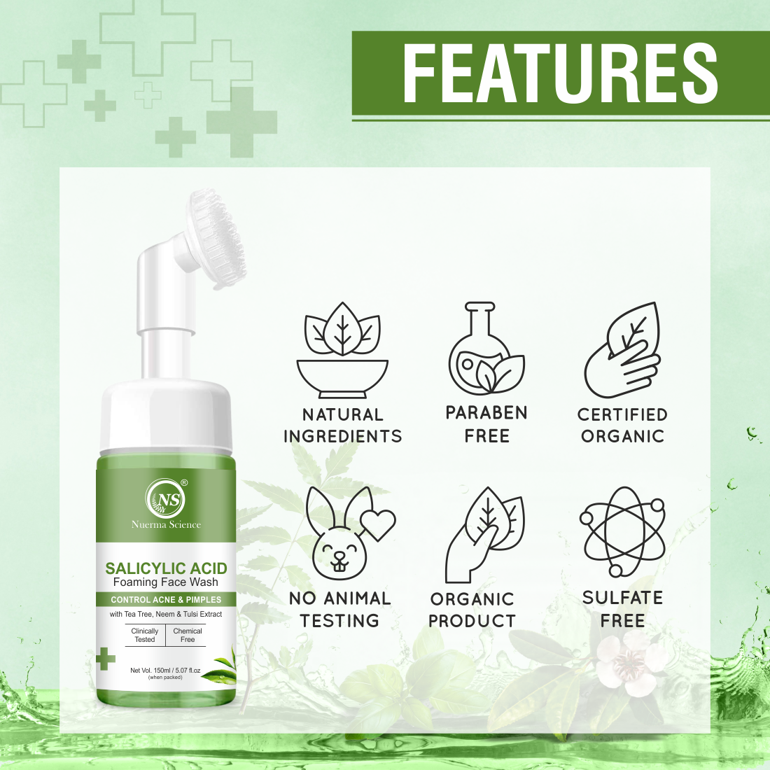 https://cdn.shopify.com/s/files/1/1857/6931/files/8906143105539_6.png?v=1765545905