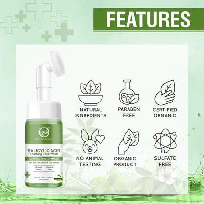 https://cdn.shopify.com/s/files/1/1857/6931/files/8906143105539_6.png?v=1765545905