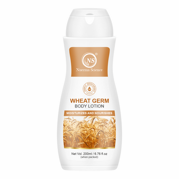 https://cdn.shopify.com/s/files/1/1857/6931/files/8906143105904_1.png?v=1765545883