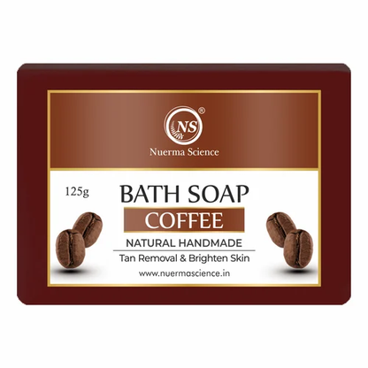 https://cdn.shopify.com/s/files/1/1857/6931/files/8906143108424-1-500x500.png?v=1765545900