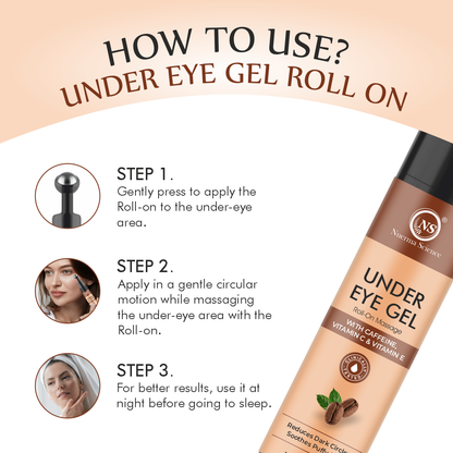 https://cdn.shopify.com/s/files/1/1857/6931/files/8906143109285_4.png?v=1765545888