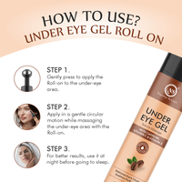 https://cdn.shopify.com/s/files/1/1857/6931/files/8906143109285_4.png?v=1765545888