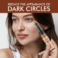 https://cdn.shopify.com/s/files/1/1857/6931/files/8906143109285_5.png?v=1765545888