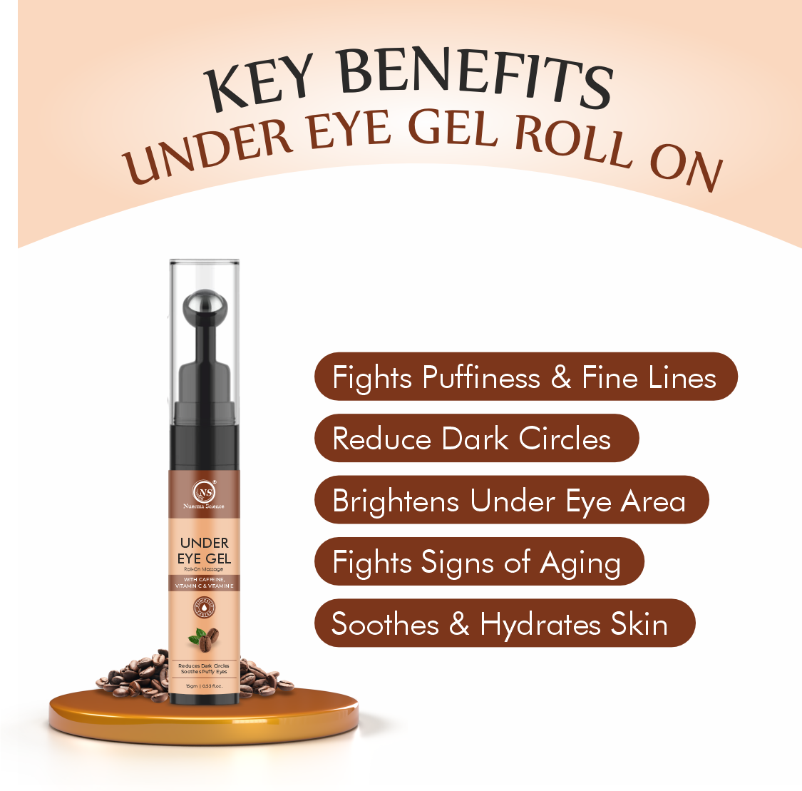 https://cdn.shopify.com/s/files/1/1857/6931/files/8906143109285_6.png?v=1765545888