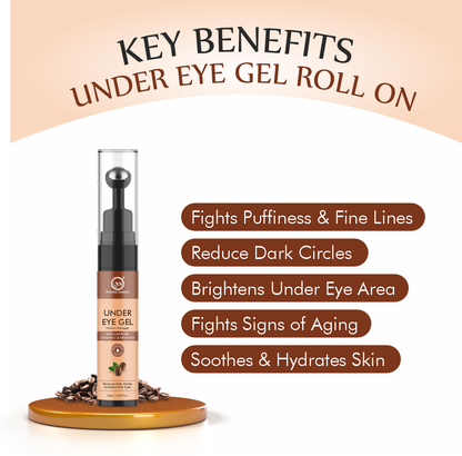 https://cdn.shopify.com/s/files/1/1857/6931/files/8906143109285_6.png?v=1765545888