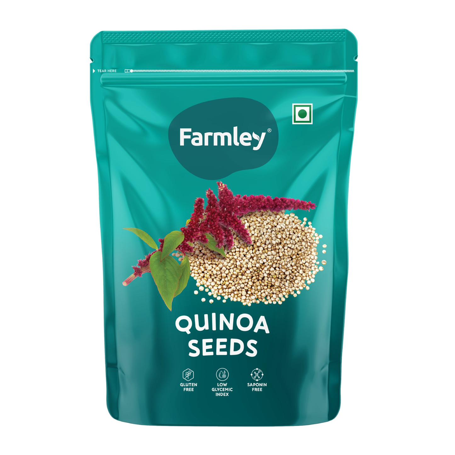 https://cdn.shopify.com/s/files/1/1857/6931/files/8906163832255_F.png?v=1769677307