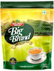 Image 1 of Default Title for the product Dalmia Gold Big Brand Kadak CTC Tea - 500gms (Poly Pack) Pack of 2
