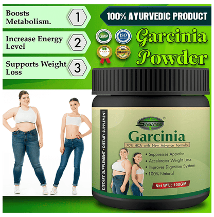 https://cdn.shopify.com/s/files/1/1857/6931/files/890eab7c24a74c2cb2692adcd2bff8bb.png?v=1763452609