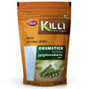Image 1 of Pack of 1 for the product Killi Drumstick | Murungai | Moringa Pod Powder, 100g