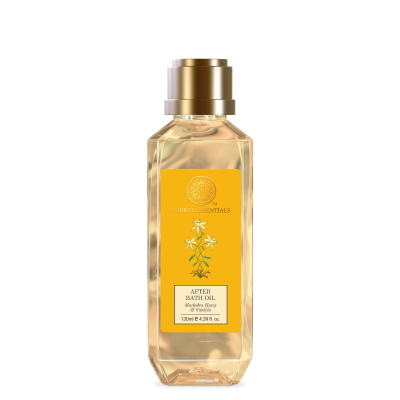 https://cdn.shopify.com/s/files/1/1857/6931/products/8929_after_bath_oil_honey_vanilla_130ml_front2.png?v=1755083742