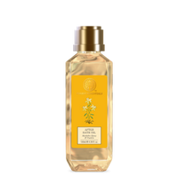https://cdn.shopify.com/s/files/1/1857/6931/products/8929_after_bath_oil_honey_vanilla_130ml_front2.png?v=1755083742
