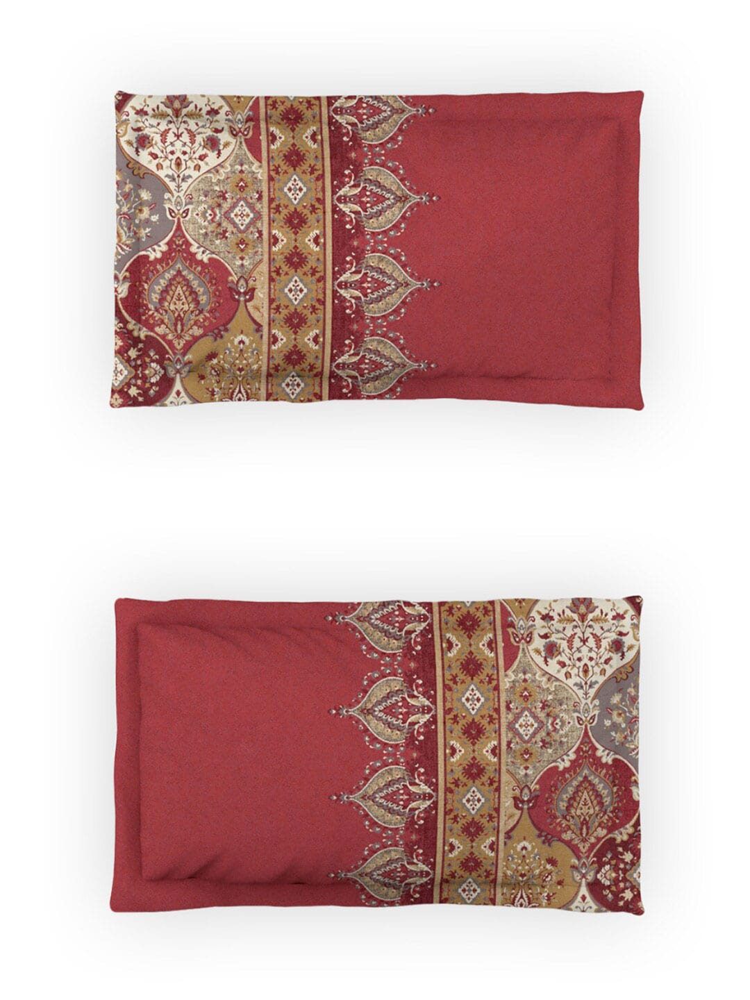 https://cdn.shopify.com/s/files/1/1857/6931/products/8932c6bb-b7af-42e9-9c51-7e4ff78f4e311696258445766DDecorRedWhiteEthnicMotifs140TCKingBedsheetwith2PillowCovers4.jpg?v=1703241842