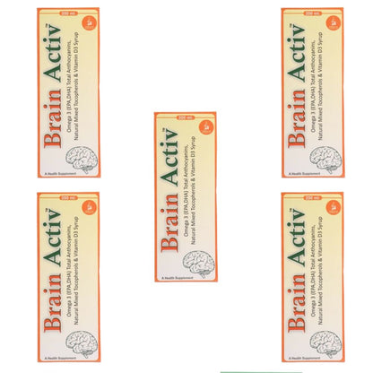 https://cdn.shopify.com/s/files/1/1857/6931/files/8939113676418-5_ca4eac00-13e0-4e73-ad6b-4a2792d91db5.jpg?v=1756818648