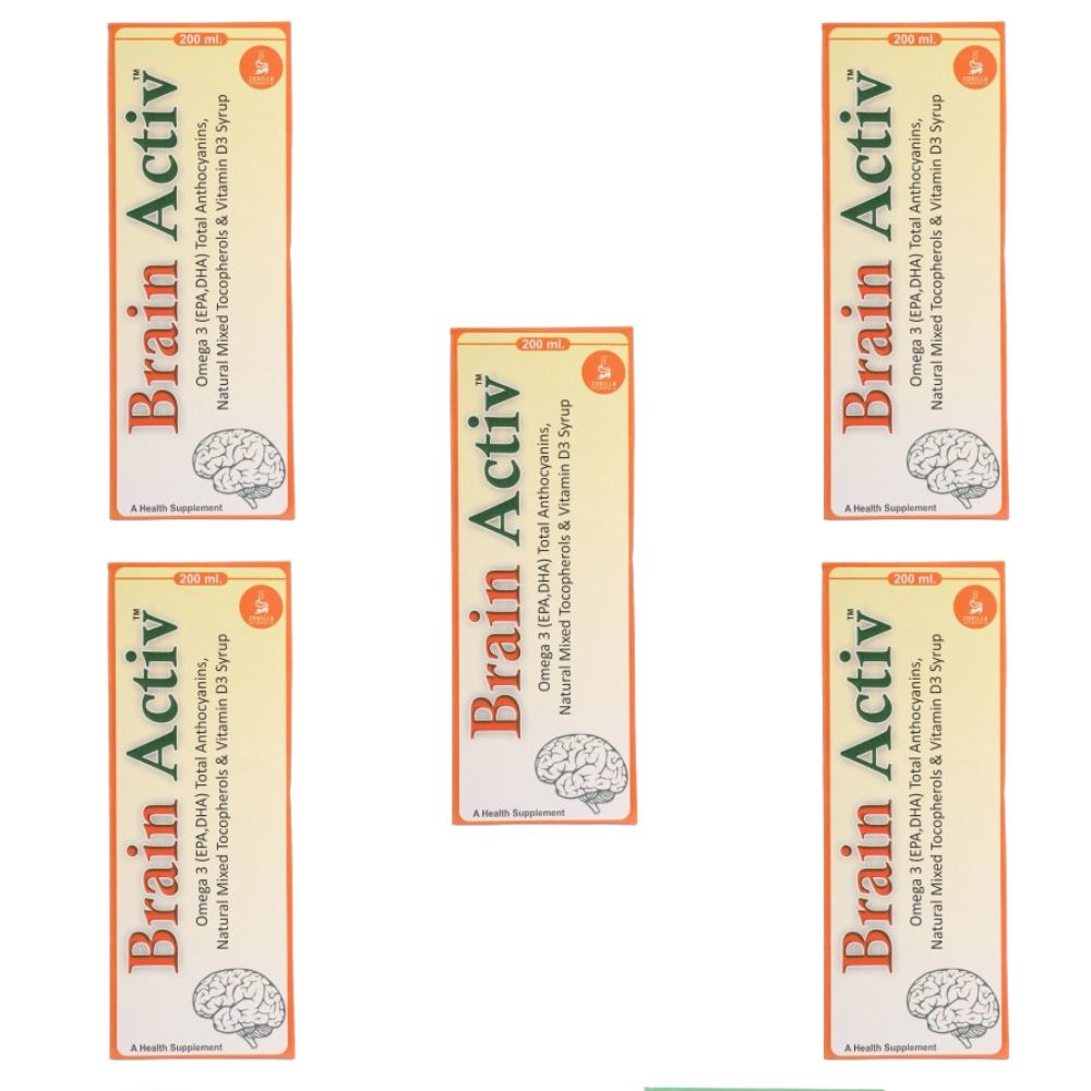 https://cdn.shopify.com/s/files/1/1857/6931/files/8939113676418-5_ca4eac00-13e0-4e73-ad6b-4a2792d91db5.jpg?v=1756818648