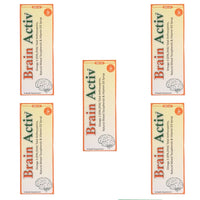https://cdn.shopify.com/s/files/1/1857/6931/files/8939113676418-5_ca4eac00-13e0-4e73-ad6b-4a2792d91db5.jpg?v=1756818648