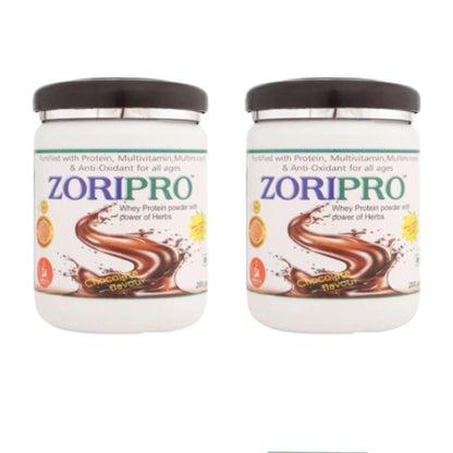 https://cdn.shopify.com/s/files/1/1857/6931/files/8939113677576-2_a5834557-ccea-4a2e-a900-f73abec8d708.jpg?v=1756818653