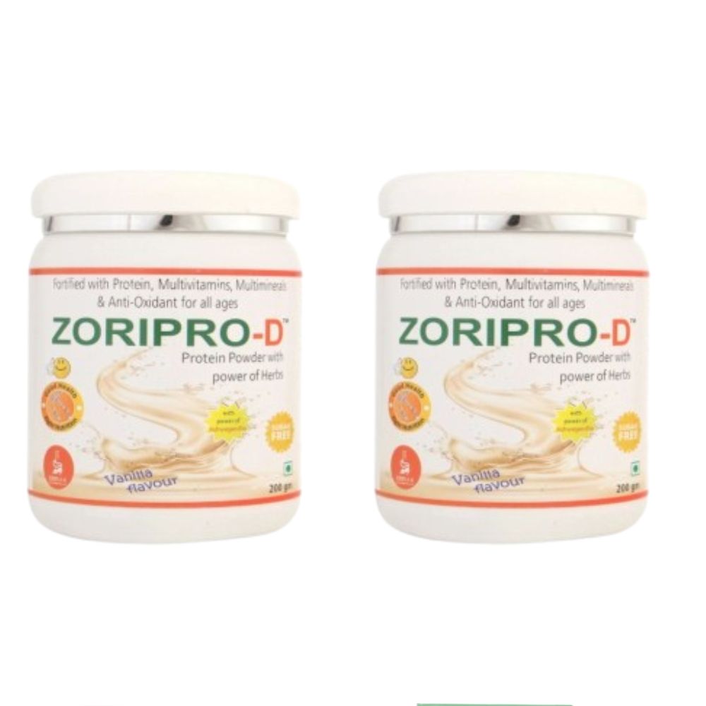 https://cdn.shopify.com/s/files/1/1857/6931/files/8939113677644-2_311184e7-599e-4f68-8deb-ed53444b0853.jpg?v=1756818659