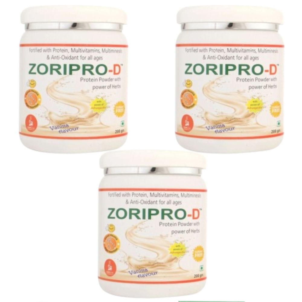 https://cdn.shopify.com/s/files/1/1857/6931/files/8939113677644-3_6fa34f4d-1009-468c-b368-598df8d42c24.jpg?v=1756818659