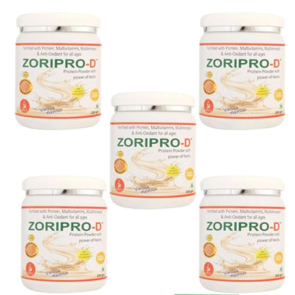 https://cdn.shopify.com/s/files/1/1857/6931/files/8939113677644-5_c407a362-31d1-432a-8769-e7e861842dd3.jpg?v=1756818659