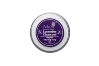 https://cdn.shopify.com/s/files/1/1857/6931/products/893l8vuKPl.jpg?v=1631241407