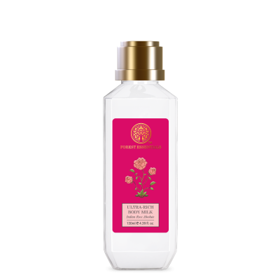 https://cdn.shopify.com/s/files/1/1857/6931/products/8970_ultra_rich_body_milk_indian_rose_ablolute_130ml_fornt1.png?v=1646372948