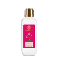 https://cdn.shopify.com/s/files/1/1857/6931/products/8970_ultra_rich_body_milk_indian_rose_ablolute_130ml_fornt1.png?v=1646372948