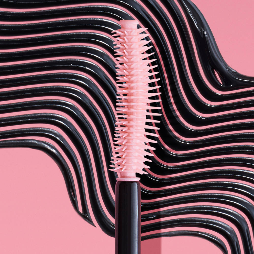 Image 10 of e.l.f. Cosmetics Lash & Roll Mascara