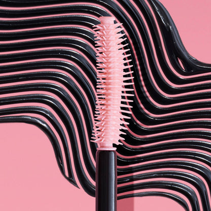 Image 10 of e.l.f. Cosmetics Lash & Roll Mascara