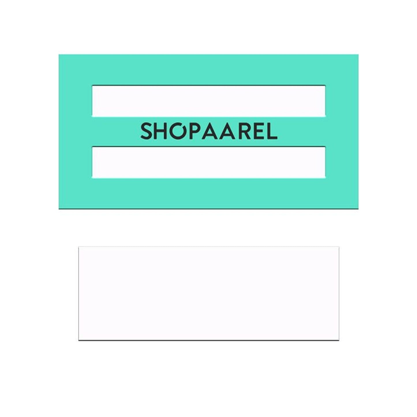 https://cdn.shopify.com/s/files/1/1857/6931/files/8985a87SHOPA00000005_01.jpg?v=1770900540