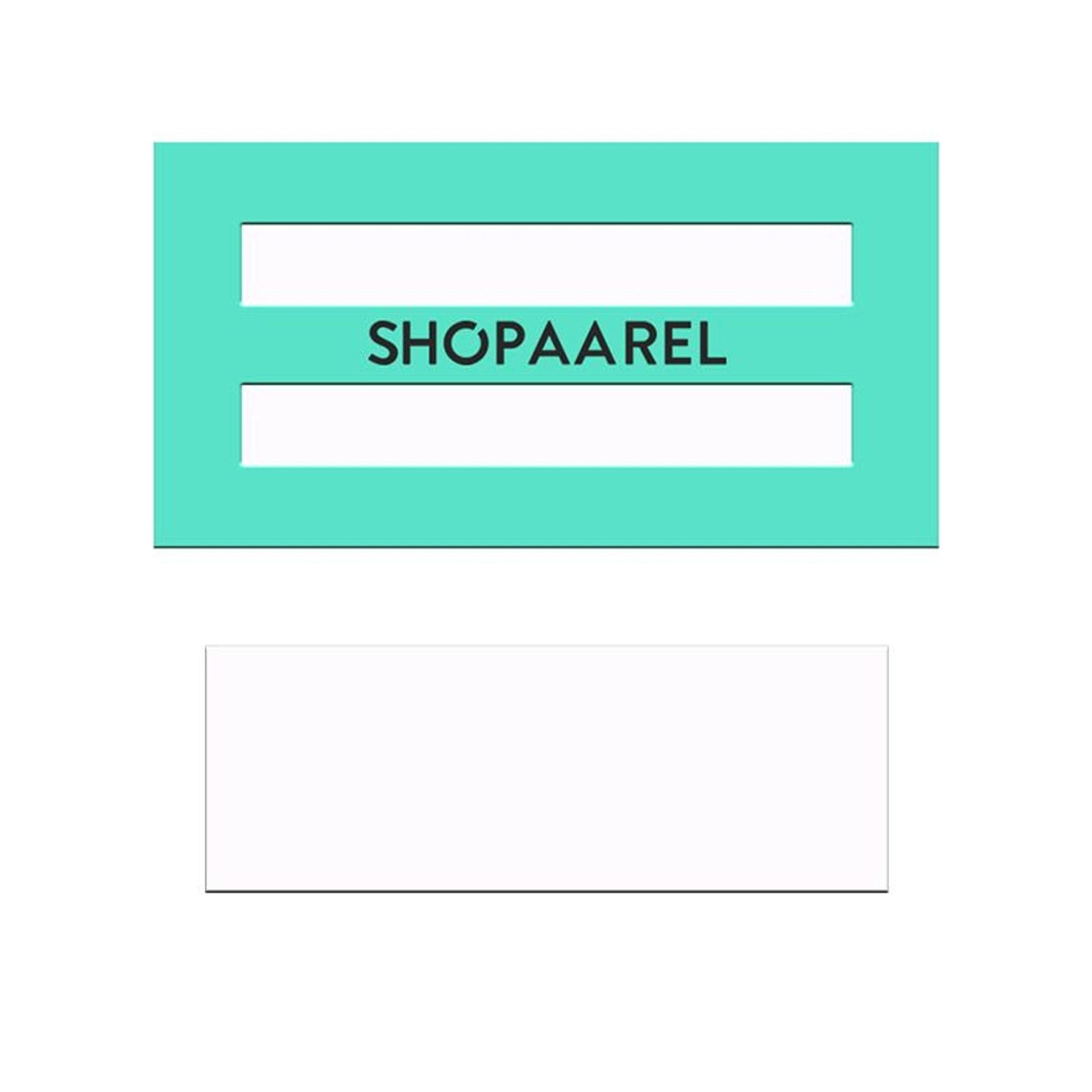 https://cdn.shopify.com/s/files/1/1857/6931/files/8985a87SHOPA00000005_01.jpg?v=1770900540