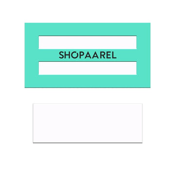 https://cdn.shopify.com/s/files/1/1857/6931/files/8985a87SHOPA00000005_01.jpg?v=1770900540