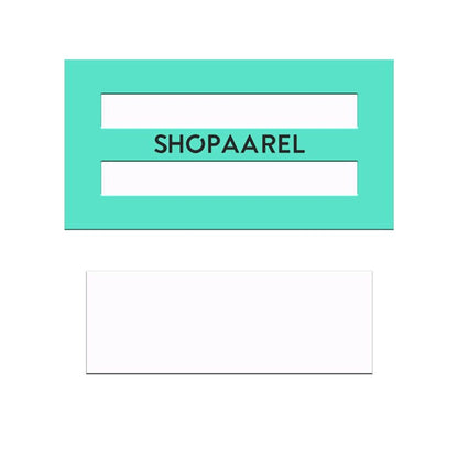 https://cdn.shopify.com/s/files/1/1857/6931/files/8985a87SHOPA00000005_01.jpg?v=1770900540