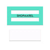 https://cdn.shopify.com/s/files/1/1857/6931/files/8985a87SHOPA00000005_01.jpg?v=1770900540