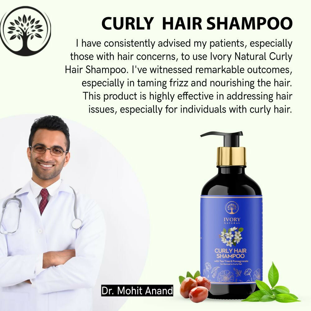 https://cdn.shopify.com/s/files/1/1857/6931/files/898A3rJTnL.jpg?v=1717585944