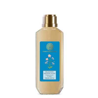 https://cdn.shopify.com/s/files/1/1857/6931/products/8993_shower_wash_madurai_jasmine_mogra_130ml_front_2.png?v=1646372474