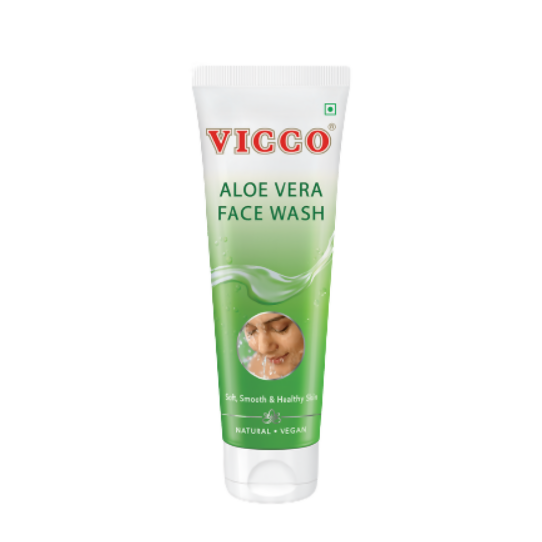 https://cdn.shopify.com/s/files/1/1857/6931/products/89JFha2cjP.png?v=1698919716