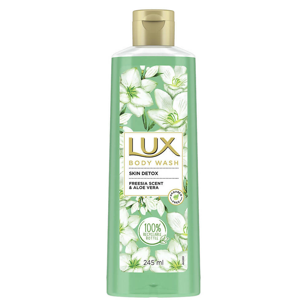 https://cdn.shopify.com/s/files/1/1857/6931/products/89K5qJ7SAR.jpg?v=1698228543
