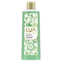 https://cdn.shopify.com/s/files/1/1857/6931/products/89K5qJ7SAR.jpg?v=1698228543