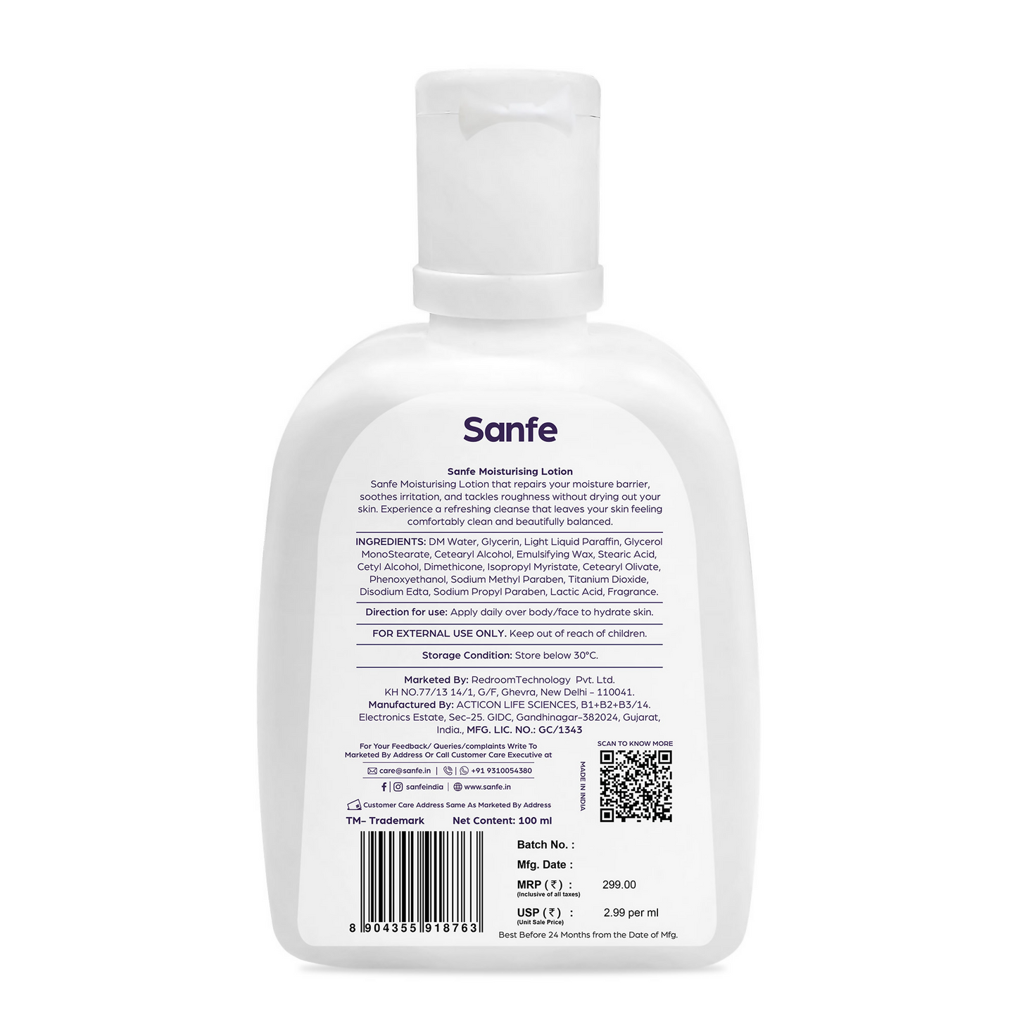 https://cdn.shopify.com/s/files/1/1857/6931/files/89KFdWGvjQ.png?v=1730697592