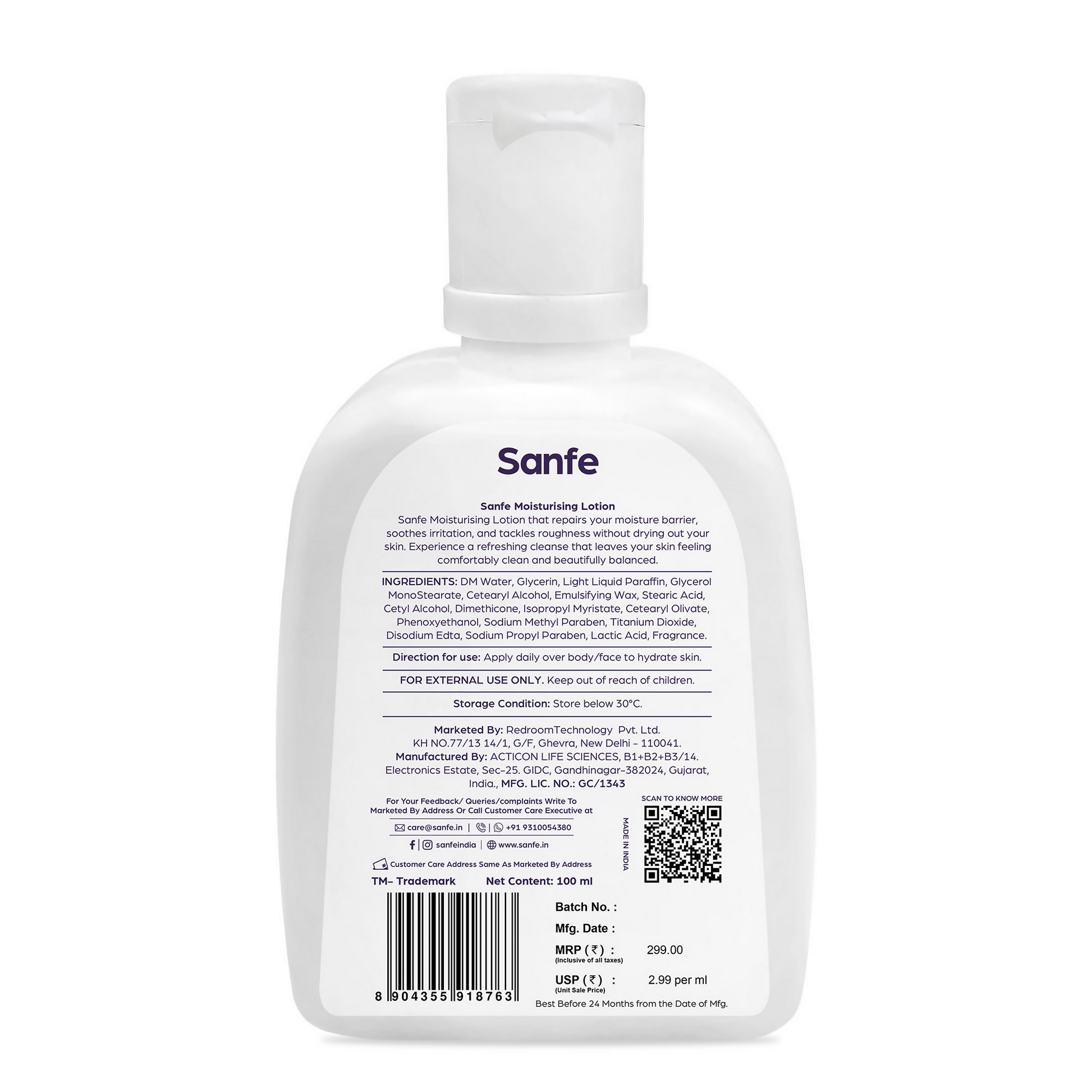https://cdn.shopify.com/s/files/1/1857/6931/files/89KFdWGvjQ.png?v=1730697592