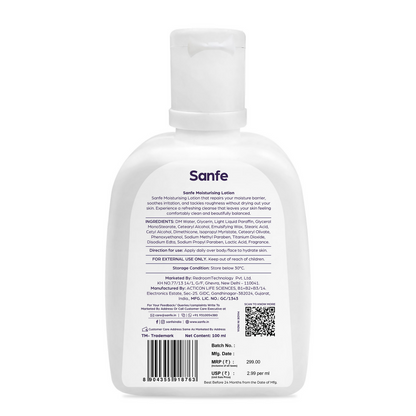 https://cdn.shopify.com/s/files/1/1857/6931/files/89KFdWGvjQ.png?v=1730697592
