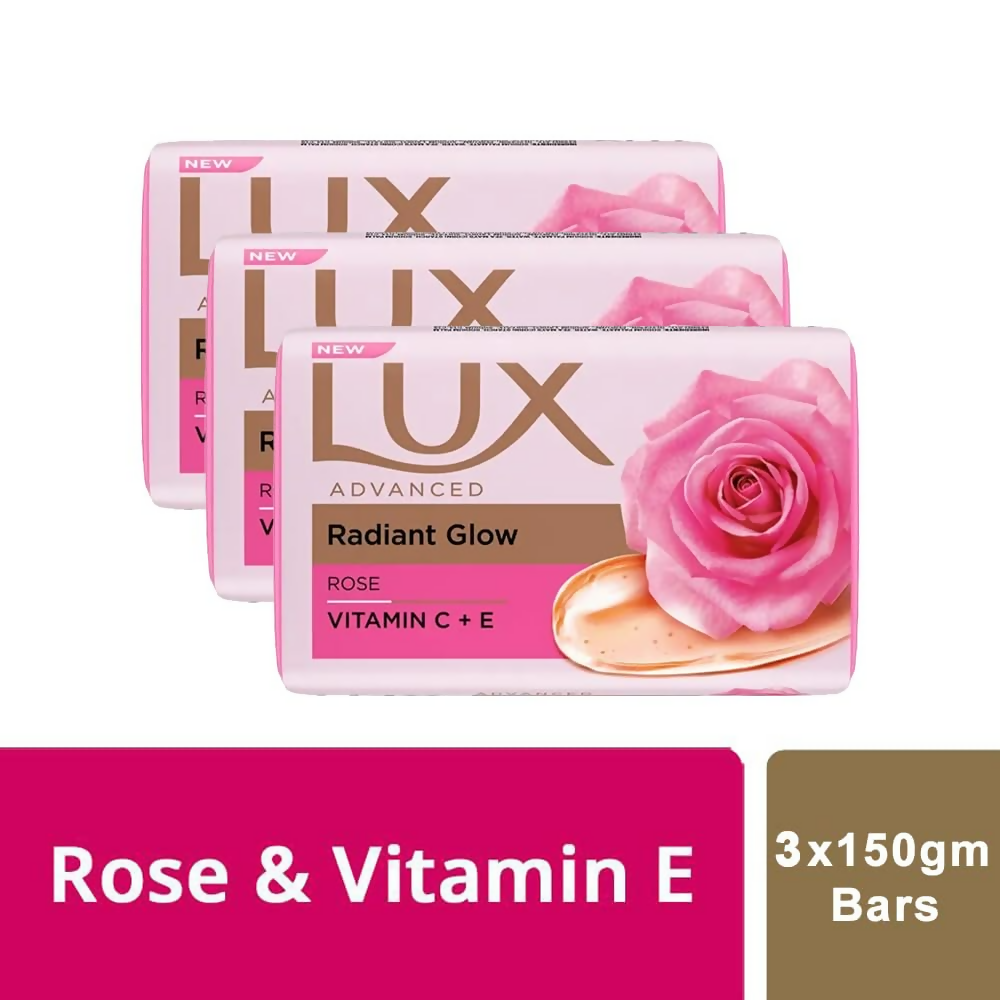 https://cdn.shopify.com/s/files/1/1857/6931/files/89KXmGUUzu.png?v=1755068198